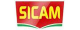 SICAM